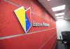 Banco de Venezuela