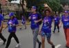 2ª edición Carrera Caminata 5K 2023