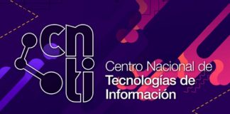 centro nacional de tecnologías de la información CNTI