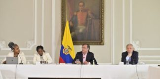 operaciones ofensivas