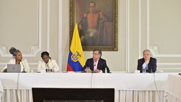 colombia_cese_fuego_eln01.jpg_1718483347 operaciones ofensivas