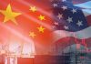 China llama a EEUU a mejorar los vínculos económicos y comerciales China