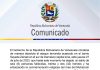 comunicado-ataque terrorista-Siria-condena 2