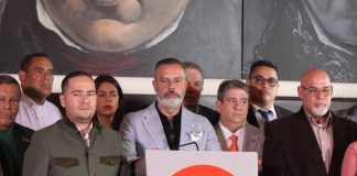 culmina-proceso-de-consignacion-de-postulaciones-a-rectores-del-cne-