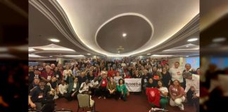 BRICS-PSUV compartió declaración final del XXVI Foro de São Paulo