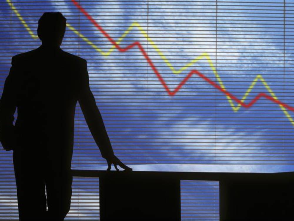 economia-baja-crisis_4880121_20230627072901 HSBC: EEUU entrará en recesión en 2023 y la UE en 2024