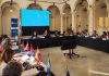 Laboratorio Latinoamericano de Evaluación