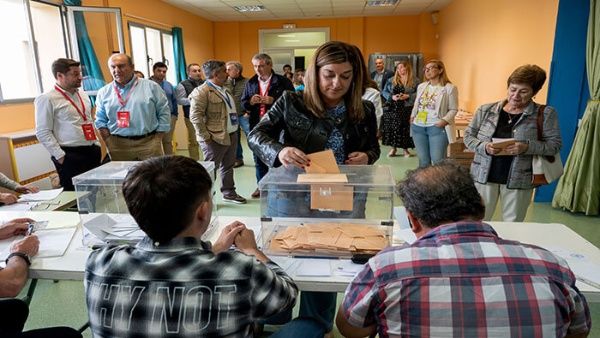 espaxa_elecciones_efe.jpg_1718483347 Elecciones generales en España