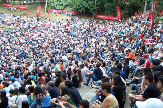 festival-poesía-Medellín 2