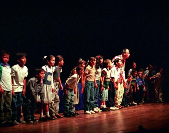 festival-poesía-Medellín 2