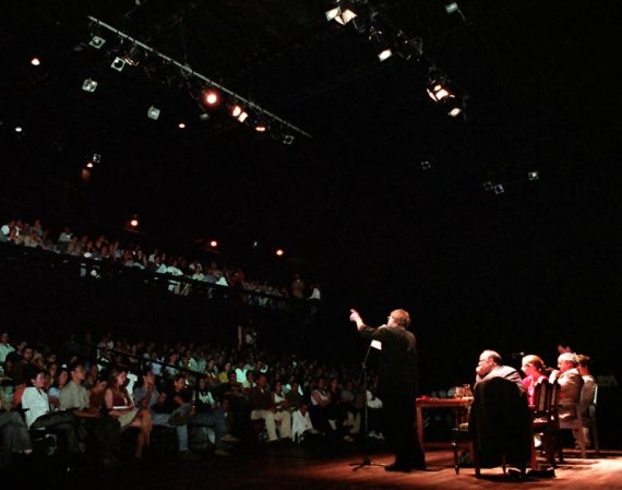 festival-poesía-Medellín 2