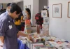 Filven Lara se inicia este 27 de julio en la Biblioteca Pío Tamayo filven-lara