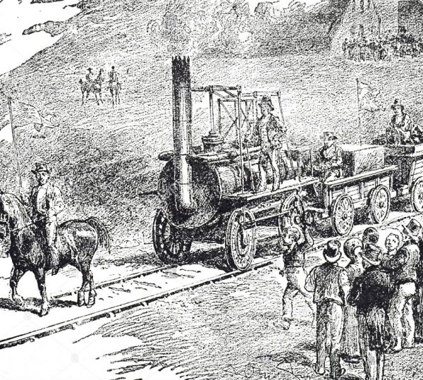 grabado-representando-el-primer-tren-en-stockton-y-darlington-railway-el-27-de-septiembre-de-1825-el-motor-es-una-caminata-1-fecha-del-siglo-xix-mr7725_0