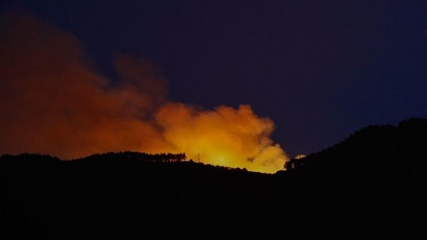 incendio_canaria.jpg_1718483347 incendio forestal en Gran Canaria