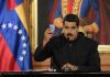 Maduro celebra 6to Aniversario de la Asamblea Nacional Constituyente