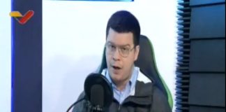 julio fuemayor-onda tropical 22-vtv-lluvias