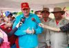 Ferias del Campo Soberano se activan en todo el territorio nacional Ferias del Campo Soberano se activan en todo el territorio nacional