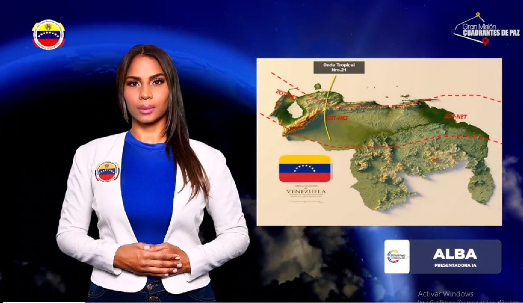 lluvias-inameh-paraguas lluvias-inameh-paraguas