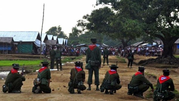 myanmar_masacre_editada.jpg_1718483347 Unidad Nacional (NUG)