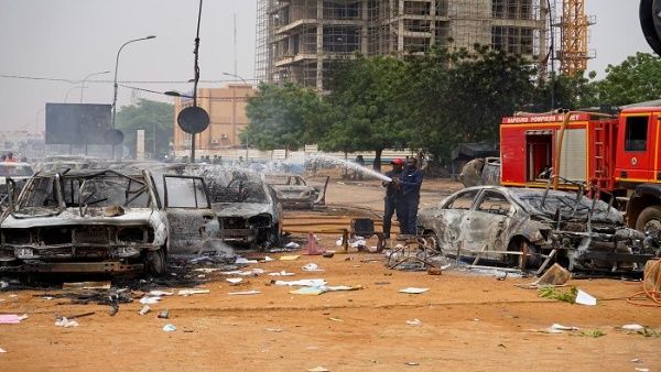 niger__golpe_de_estado.jpg_1718483347 ayudas humanitarias