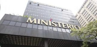 MP abre expediente sobre trama de corrupción en Carbozulia