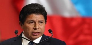 embargo de los bienes