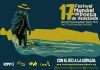 El XVII Festival Mundial de Poesía de Venezuela rendirá honor al escritor Pedro Ruiz XVII Festival Mundial de Poesía