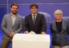 Carles Puigdemont