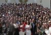 Red de Jóvenes Parlamentarios de Venezuela