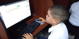 Semilleros Científicos de Carabobo