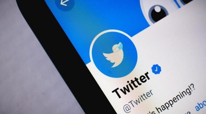 twitter twitter