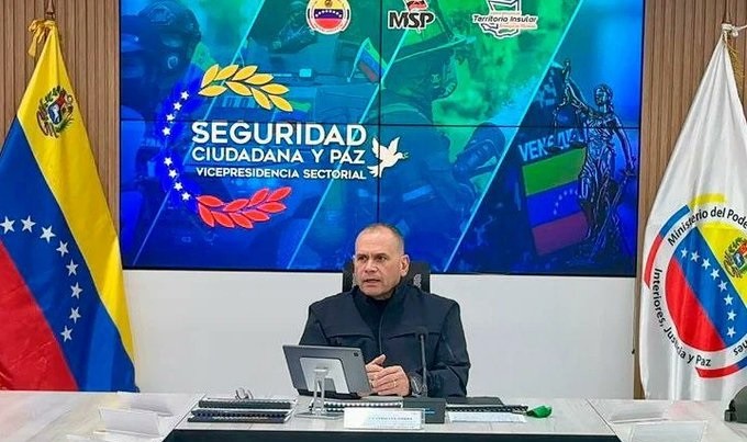 unes Ciclo Nacional de Conferencias