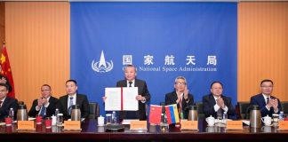 venezuela-china-programa espacial portada