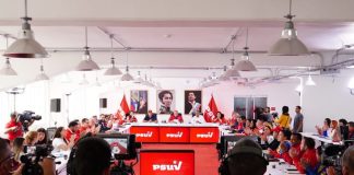 Partido Comunista de Vietnam