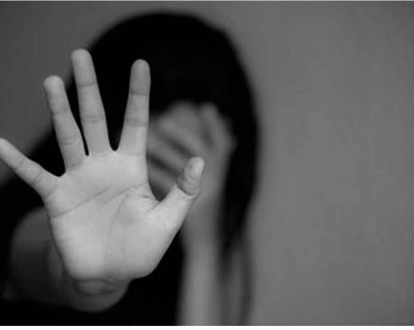 violencia-encubrimiento-abusos a menores