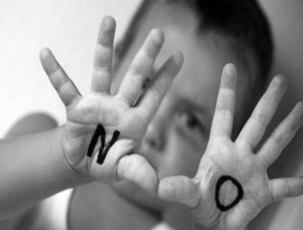 violencia-encubrimiento-abusos a menores
