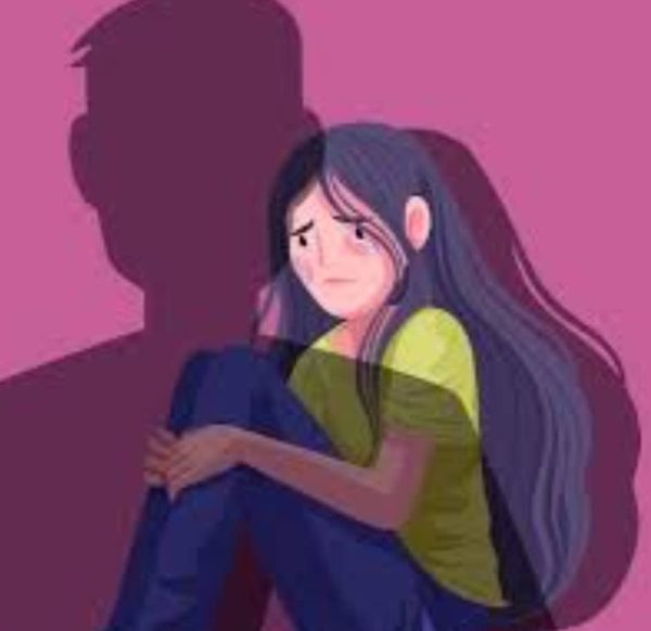 violencia-encubrimiento-abusos a menores