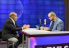 Venezolanos en el exterior “no tienen interés” de participar en las primarias (VTV)