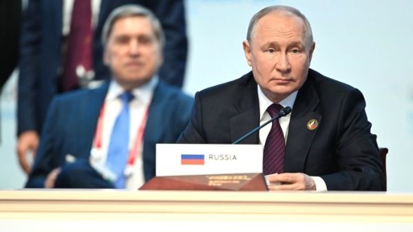 xkremlin_press_office.jpg_1718483347 cumbre Rusia-África