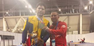 Brayan Ruiz-lucha-plata-Rusia