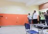 Bricomiles atienden a más de 20 mil centros educativos