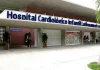 Hospital Cardiológico Infantil