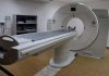La Guaira: Centro de Alta Tecnología «10 de Marzo» totalmente operativo Centro Médico de Alta Tecnología 10 de marzo-en La Guaira-portada