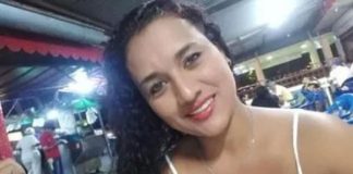 Defensora de los derechos humanos