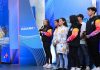 Con Maduro+-bachilleres-mejores calificaciones-plan vacacional 2