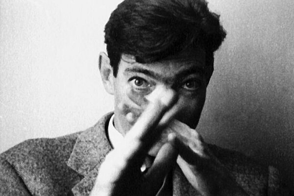 Julio Cortázar-Rayuela-60 años