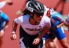 Daniela Bustamante-campeona mundial junior-patinaje de velocidad-10 mil metros 2