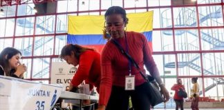 Sepa por qué Ecuador repetirá elecciones en el exterior