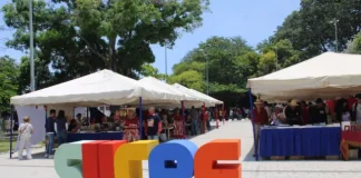 Filven Sucre 2023-Portada