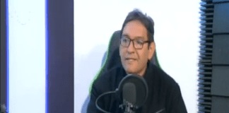 Francisco González-BRICS-sanciones